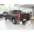 China Pickup Truck/2022 Electric Cars/Gwm/Changchen/Strong Loading Capacity and Good Power/Construction Site Vehicles